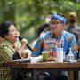 Representasi Orang Sunda, Para Tokoh Dorong Ridwan Kamil Jadi Pemimpin Nasional