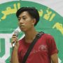 Aktivis Mahasiswa Soroti Kedewasaan Politik Jelang Pemilu