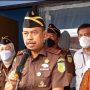 Kajati Jabar yang Tuntut Mati Herry Wirawan, Asep N Mulyana, Diminta Dicopot Arteria Dahlan