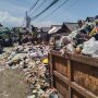 Camat Cimanggung Usulkan TPSS Pasar Parakan Muncang Dipindahkan Kerena Timbulkan Polemik