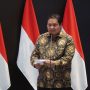 Menko Airlangga: Investasi Asing Terbesar di Indonesia Berasal dari Anggota RCEP