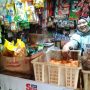 Pasar Tradisional Belum Berlakukan Harga Minyak Goreng Rp 14 Ribu