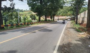 Cisumdawu Seksi 1 Pengaruhi Mobilitas Jalan Nasional