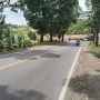 Cisumdawu Seksi 1 Pengaruhi Mobilitas Jalan Nasional