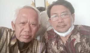 Ucapan Arteria Dahlan Sulut Kemarahan Orang Sunda, DKS Sumedang: Sikap RK Sudah Tepat
