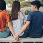 7 Tanda Perselingkuhan Yang Dilakukan Pasangan