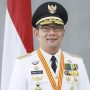 Varian Omicron Mengganas, Ridwan Kamil : Warga Harus Waspada