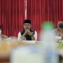 Bertemu Jawara Bekasi, Gubernur Ridwan Kamil Janjikan Ini