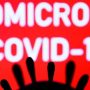 Covid-19 Omicron : PPKM Level 3, Disbudparpora Siapkan Tiga Konsep