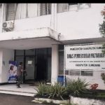 Kades Cilengkrang dan Anggota DPRD Sumedang Jadi Tersangka, DPMD Masih Mendalami Kasus