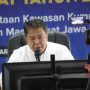 Perkim Jawa Barat Tampung Usulan Kegiatan Prioritas 27 Kabupaten/Kota