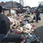DPRD Sumedang: Sampah Parakanmancang Harus Segera Diatasi! Jika Dibiarkan, Jadi Masalah Klasik