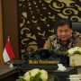 Menko Airlangga: Potensi Emas Indonesia Besar, Pemerintah Rencanakan Bentuk Bullion Bank