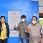 Menko Airlangga: Industri Perkapalan Perkuat Perekonomian Indonesia