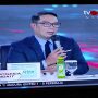 Pancasila Harus Mendasari Sistem Ekonomi, Ridwan Kamil: Pengusaha Boleh Kaya, yang Miskin Harus Kebawa-bawa