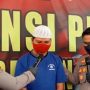 Pelaku Perampokan Indomaret Sisingamangaraja-Cirebon Berprofesi Sebagai Penjual Mie Ayam