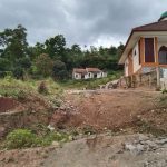 Pasca Longsor dan Pembenahan Drainase Mangkrak, Penanganan Harus Menyeluruh