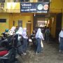 SMA Negeri Tanjungsari Batasi Siswa PTM