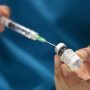 Vaksin Dosis 1 dan 2 Belum Selesai, Kemenkes Sudah Kaji Vaksin Dosis ke 4