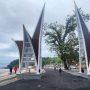 Ridwan Kamil Resmikan 2 Destinasi Wisata di Sukabumi