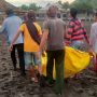 23 Orang Terseret Ombak dan 3 Orang Meninggal Usai Jalankan Ritual Perguruan di Pantai Payangan