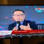 Ridwan Kamil Tetap Simpan Rasa Penasaran Karni Ilyas, Siap Jadi Calon Presiden?