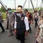 Diwacanakan Ridwan Kamil, Tol Parabon dari Patimban, Indramayu ke Cirebon
