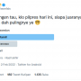 Iwan Fals Buat Poling Seandainya Pilpres Dilaksanakan Hari Ini, Ridwan Kamil Menang