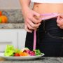  5 Cara Diet yang Sehat