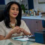 Apresiasi Nasabah Setia, BritAma FSTVL Hadirkan Beragam Hadiah Kendaraan Listrik Asli Indonesia
