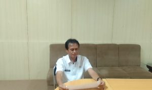 Problematika Kartu Indonesia Pintar (KIP) Kuliah