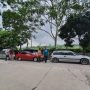 Streetlevel Car Club, Komunitas Mobil Tua Mendunia