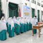 Jabar Miliki Penduduk Perempuan 23,76 juta jiwa, Atalia Ridwan Kamil: Jadi Modal Pembangunan