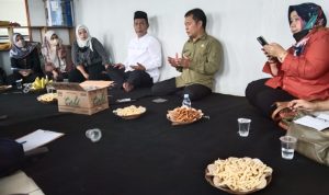 Ridwan Kamil Diagendakan Hadiri Gebyar Desa Citali Sumedang