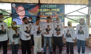Benahi Permasalahan Bangsa, Ridwan Kamil Diharapkan Jadi Presiden RI