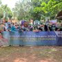 Gandeng Komunitas Hobi dan Millenial, Anak Muda Pro Muhaimin Kab Sumedang Deklarasi Dukung Gus Muhaimin