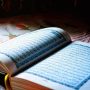 4 Langkah - Langkah Khatam Al-Qur'an di