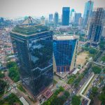 Kontribusi Pembangunan Indonesia, BRI Setor Rp14 Triliun Dividen Kepada Kas Negara