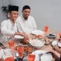 Agar Puasa Dibulan Ramadhan Diterima Sebaiknya Baca Doa Ini