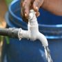Pemdes Sukaratu Upayakan Pengadaan Air Bersih