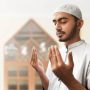 Amalan Dzikir di Bulan Ramadhan Serta 6 Bacaannya