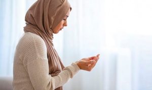 Bagaimana Jika Qadha Puasa Tahun Lalu Belum Dibayar Sampai Ramadhan Tahun Ini