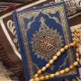 Berikut Ayat Al-Qur'an Mengenai Bulan Suci Ramadhan