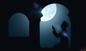 Berikut Niat dan Tata Cara Puasa Qadha Ramadhan