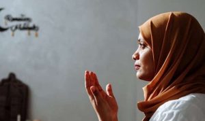 Berkah di Bulan Suci Ramadhan Menurut 7 Hadits Rasulullah SAW