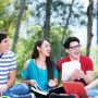 5 Tips Cegah Pergaulan Bebas Pada Remaja