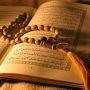 Doa Nuzulul Quran Dibaca Tepat Malam 17 Ramadhan