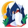 Doa Pendek Yang Dianjurkan Dibaca Selama Ramadhan