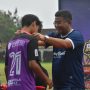 Piala H Umuh Muhtar, Ajang Pencarian Bakat Sepakbola
