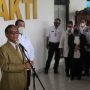 Mahfud MD: Situasi Indonesia Saat Ini Aman